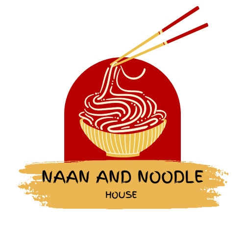 Naan and Noodle House